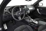 BMW M240i xDrive Coupe 2017 года (WW)